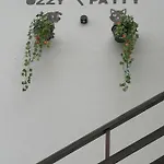 Casa Ozzy&patty Πανσιόν