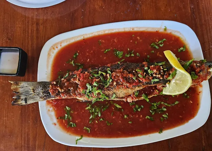 게스트하우스 Casa Ozzy&patty Două Mai