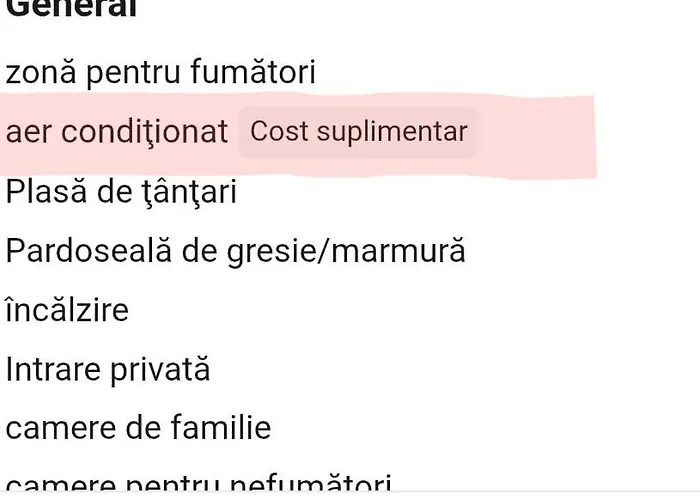 Casa Ozzy&patty Гостевой дом